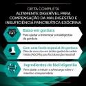 Purina Pro Plan VET Cão EN Gastrointestinal