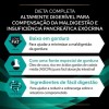 Purina Pro Plan VET Cão EN Gastrointestinal