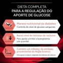 Purina Pro Plan VET Cão DM Diabetes