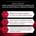 Purina Pro Plan VET Cão CC Cardio Care