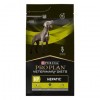 Purina Pro Plan VET Cão HP Hepatic