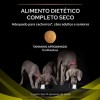 Purina Pro Plan VET Cão HP Hepatic