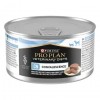 Purina Pro Plan VET Cão Húmidos CN Convalescence 24x195gr
