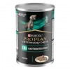 Purina Pro Plan VET Cão e Gato Húmidos EN Gastrointestinal 12x400gr