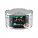 Purina Pro Plan VET Cão Húmidos EN Gastrointestinal 24x195gr