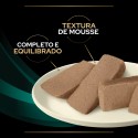 Purina Pro Plan VET Cão e Gato Húmidos EN Gastrointestinal 24x195gr