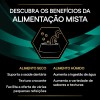 Purina Pro Plan VET Cão e Gato Húmidos EN Gastrointestinal 12x400gr