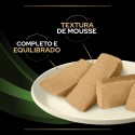 Purina Pro Plan VET Cão e Gato Húmidos HA Hypoallergenic 24x195gr