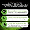 Purina Pro Plan VET Cão e Gato Húmidos HA Hypoallergenic 12x400gr