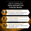 Purina Pro Plan VET Cão e Gato Húmidos NF Renal 24x195gr