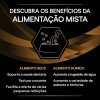 Purina Pro Plan VET Cão Húmidos NF Renal 12x400gr