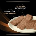 Purina Pro Plan VET Cão Húmidos OM Obesity Management 12x400gr