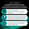 Purina Pro Plan VET Cão EN Gastrointestinal Low Fat