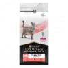 Purina Pro Plan VET Gato DM Diabetes
