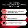 Purina Pro Plan VET Gato DM Diabetes