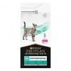 Purina Pro Plan VET Gato EN Gastrointestinal