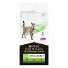 Purina Pro Plan VET Gato HA Hypoallergenic
