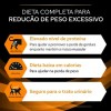 Purina Pro Plan VET Gato OM Obesity Management