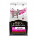 Purina Pro Plan VET Gato UR Urinary Frango