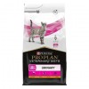 Purina Pro Plan VET Gato UR Urinary Frango