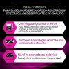Purina Pro Plan VET Gato UR Urinary Frango