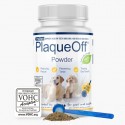 ProDen PlaqueOff Pó p/ Cães