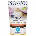 ProDen PlaqueOff Bites Salmão Gato 60gr