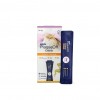 ProDen PlaqueOff Creme Gato 6x10gr ( Higiene Oral )