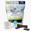 ProDen PlaqueOff Bones Veggie Cão 482gr