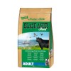 Luposan Markus-Muhle Black Angus Adulto