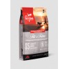Orijen Fit & Trim 2kg