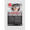 Orijen Fit & Trim 2kg