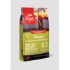 Orijen Senior 11,4 kg