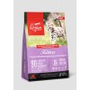 Orijen Fit & Trim Cat 1,8 kg