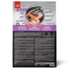 Orijen Fit & Trim Cat 1,8 kg