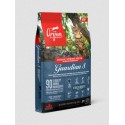 Orijen Gato Guardian 8