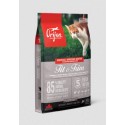 Orijen Gato Fit & Trim