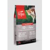 Orijen Fit & Trim Cat 1,8 kg