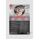 Orijen Fit & Trim Cat 1,8 kg