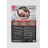 Orijen Regional Red Cat 1.8 kg