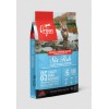 Orijen 6 Fish Cat & Kitten 5,4 kg 