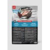 Orijen 6 Fish Cat & Kitten 5,4 kg 