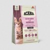 Acana Regionals Sem Cereais Pacifica Cat e Kitten 1.8kg