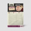 Acana Regionals Sem Cereais Pacifica Cat e Kitten 1.8kg