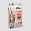 Acana Regionals Sem Cereais Pacifica Cat e Kitten 1.8kg