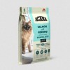 Acana Regionals Sem Cereais Pacifica Cat e Kitten 1.8kg