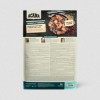Acana Regionals Sem Cereais Pacifica Cat e Kitten 1.8kg