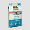 Acana Regionals Sem Cereais Pacifica Cat e Kitten 1.8kg