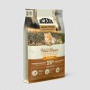 Acana Gato Highest Protein Wild Prairie
