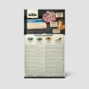 Acana Heritage Chicken & Greens 2kg